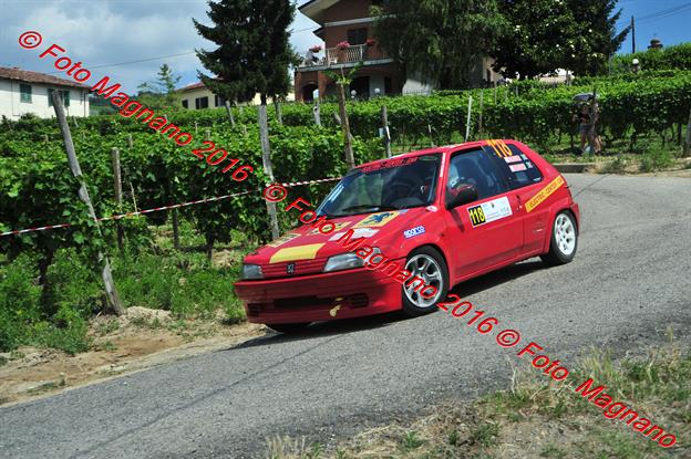 DSC_0772.JPG